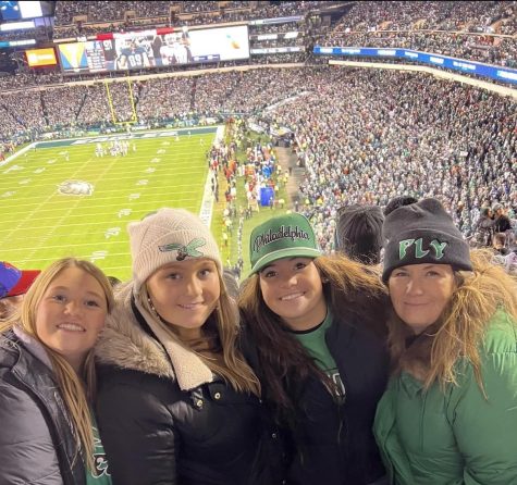 10 Reasons the Eagles Have the Best Fans in the NFL