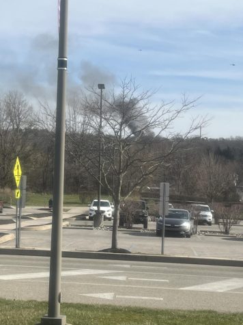 East Chicago Urban Enterprise Academy - ECUEA Family, As many of you  already know, the St. Joseph 's Carmelite Home was devastated by a fire on  Sunday, May 16th. Thankfully no one