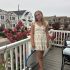 Byline photo of Maddie Dudley