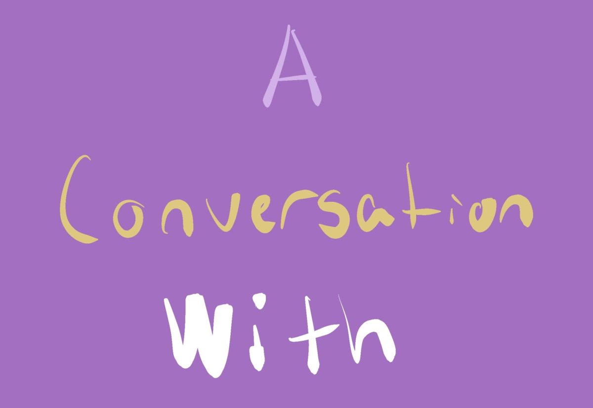 “Flip a Coin” A Conversation With Episode 1