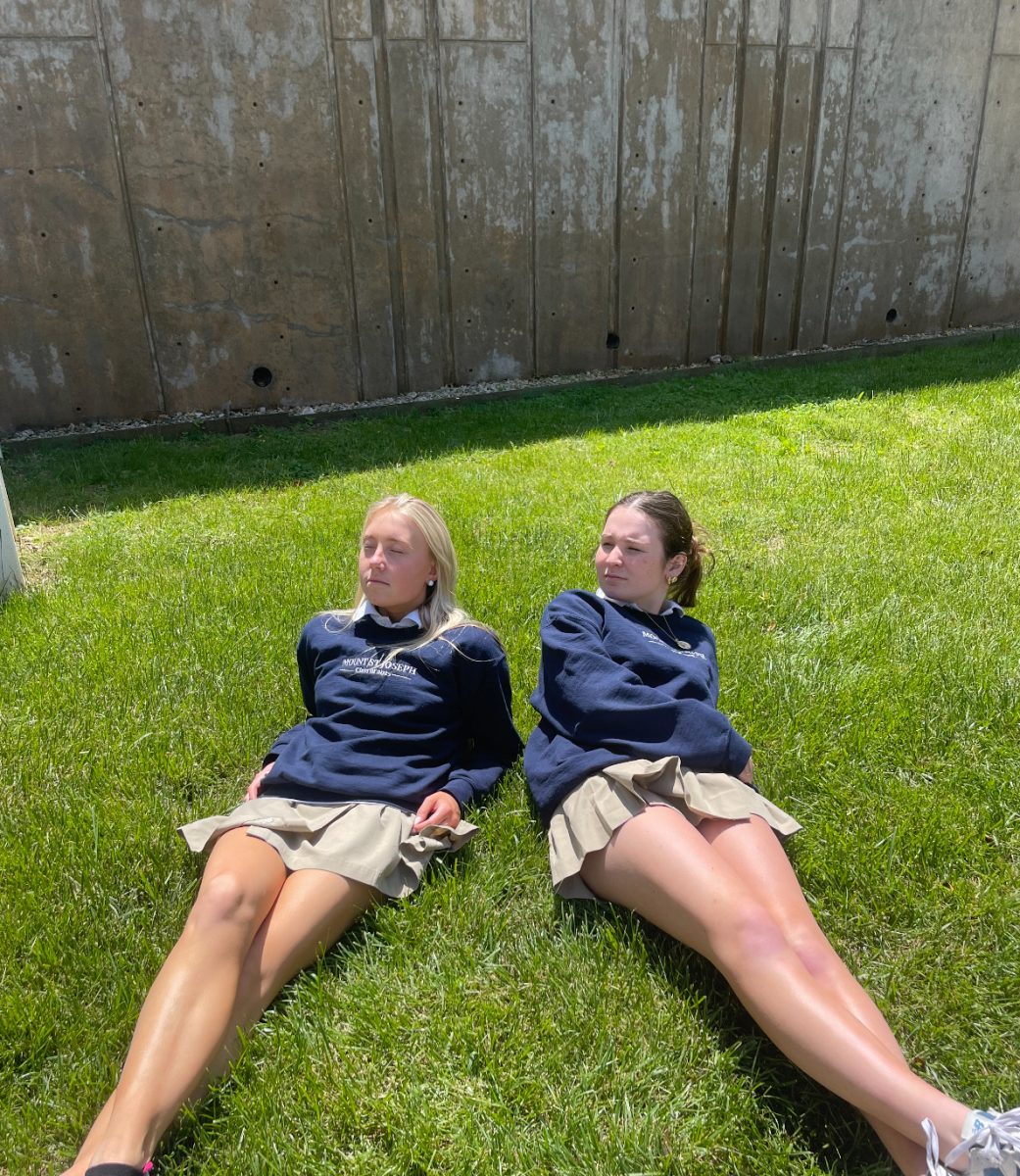 5 Hot Tips on How to have a Safe Senior Week