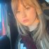 Byline photo of Caitlyn Kenary