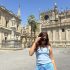 Byline photo of Emma Watson