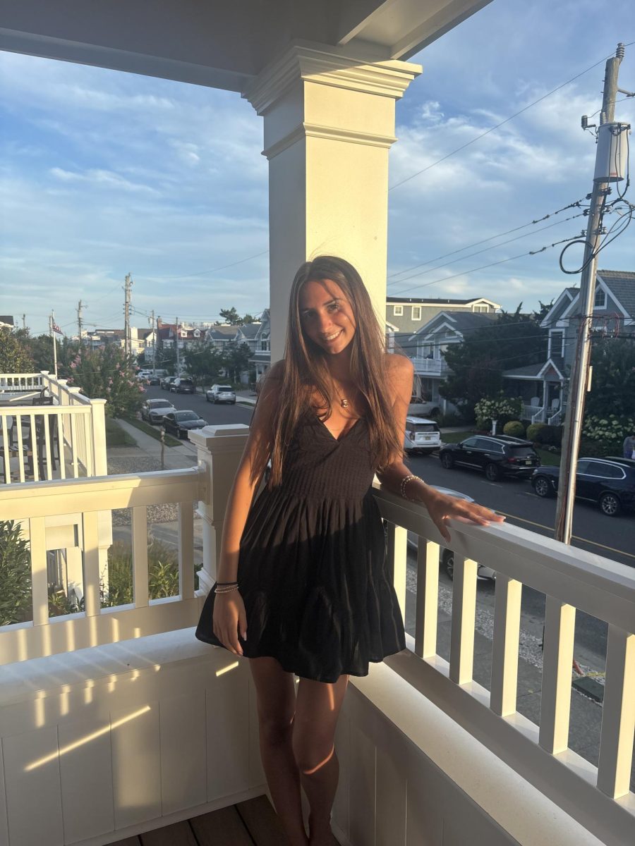 Erin Rietzke