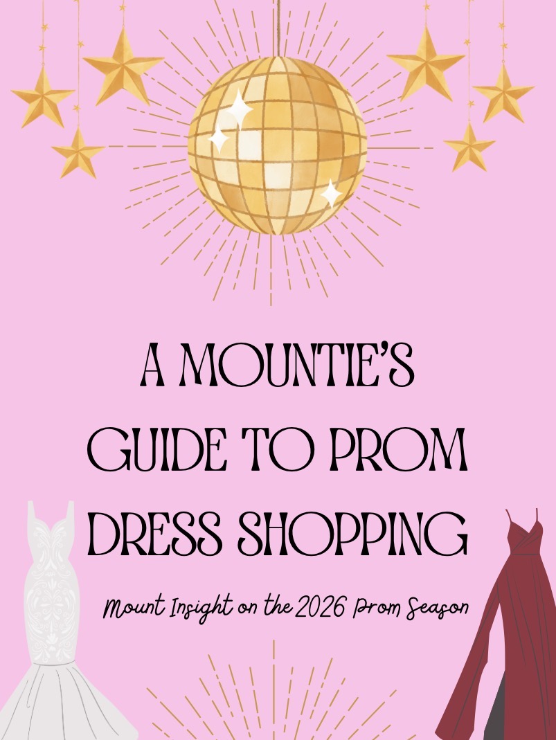 This article highlights the topics surrounding popular styles, colors, and stores you want to look at when deciding on a Prom dress.