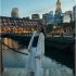 Byline photo of Elyse McGlynn