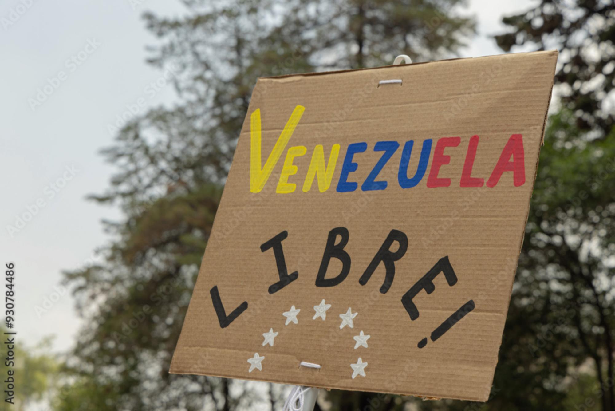 U.S. Capture of Venezuela President Raises Questions