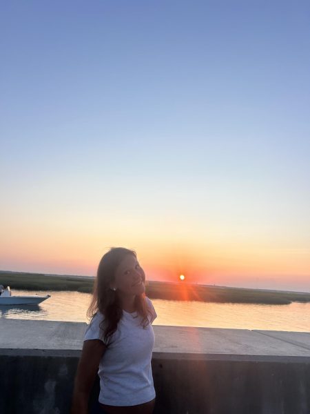 Sydney Podder