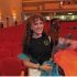 Byline photo of Maddie Kelly