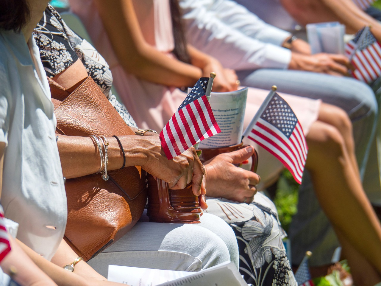 Image Credit: https://pixabay.com/photos/flag-usa-citizen-america-symbol-5347106/ 
