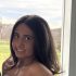 Byline photo of Kaitlyn Comuso