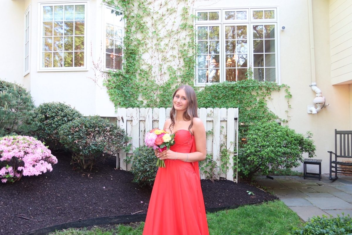 Ally Truitt